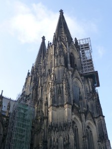 3Dom