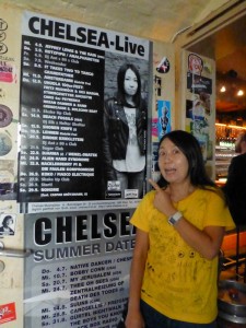 3Poster