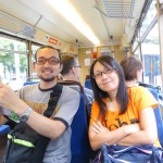 3TramNaka