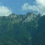 3Yama