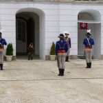 4Heitai