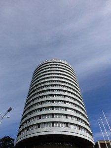 4Hotel