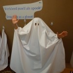 4Obake