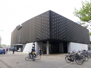 4Venue 4Venue