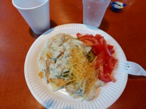 5Catering Catering