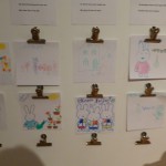 5Drawing