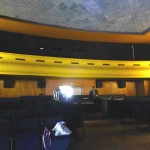 5VenueInside