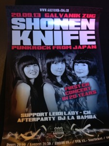 6.1poster