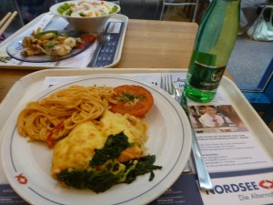 6Lunch