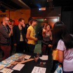 6MeetGreet