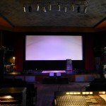 6VenueInside2