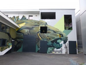 6galvanik