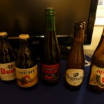 7BelgernBeer