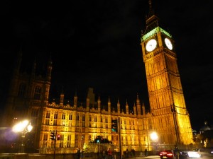7BigBen