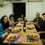 7Dinner