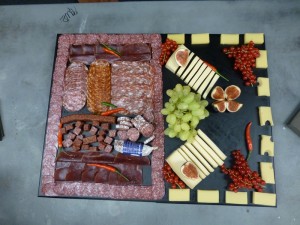 7catering