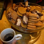 8Cookies