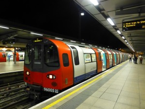 8UnderGround