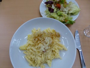 8dinner