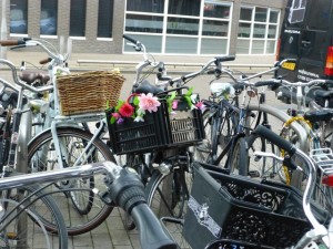 9Bike Bike