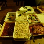 9Dinner