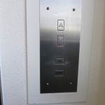 9Elevater