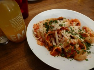 9Pasta
