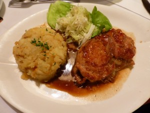 9PorkCutLetEbensee