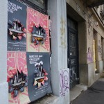 9Poster