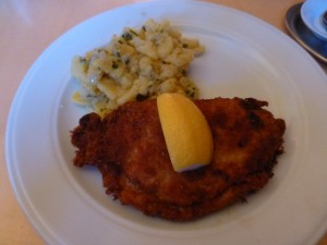 15Schnizwel