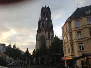 IMG_1803
