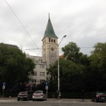 IMG_1915