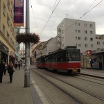 IMG_1916