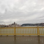IMG_1931