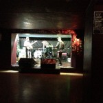 IMG_1948