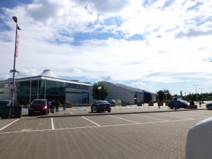 P1040924