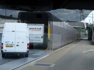 P1040926