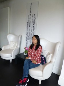 P1040929
