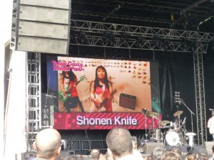 P1050512