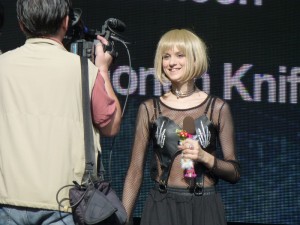 P1050517
