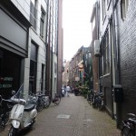 P1050619