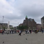 P1050624
