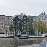 P1050800