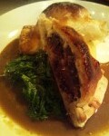 cached-1743942186 Pie