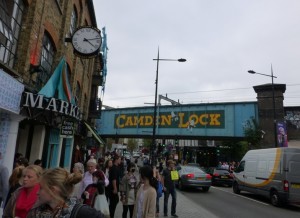 2Camden