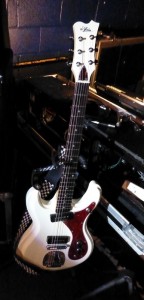6Guitar