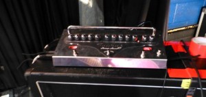 7Amp