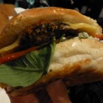 8Burger