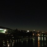 IMG_2079