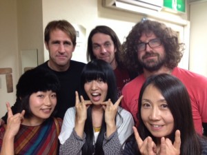 Sebadoh